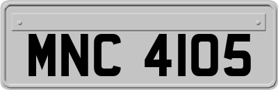 MNC4105