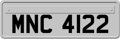 MNC4122