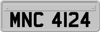 MNC4124