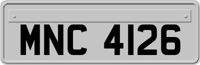 MNC4126