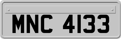 MNC4133