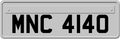 MNC4140