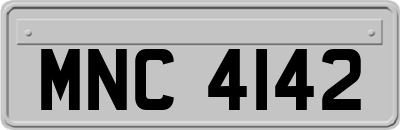 MNC4142