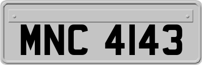 MNC4143