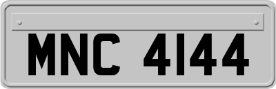 MNC4144