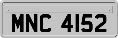 MNC4152