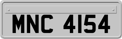 MNC4154