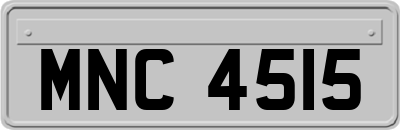 MNC4515