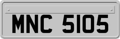 MNC5105