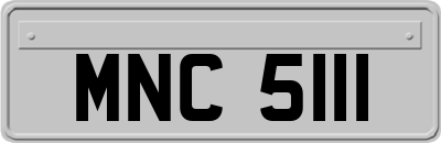 MNC5111