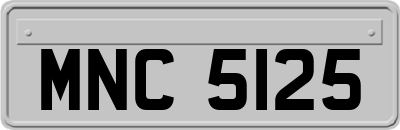 MNC5125