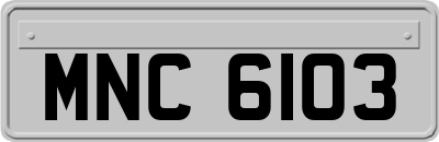 MNC6103