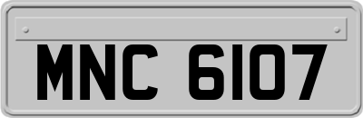 MNC6107