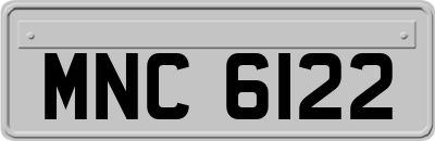 MNC6122