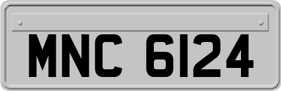 MNC6124