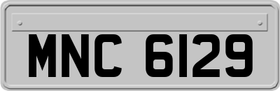 MNC6129