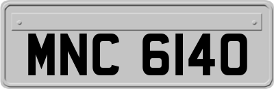 MNC6140