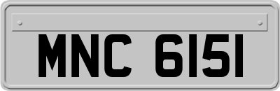 MNC6151