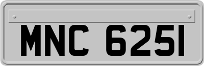 MNC6251