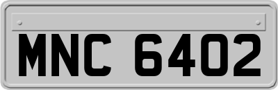 MNC6402