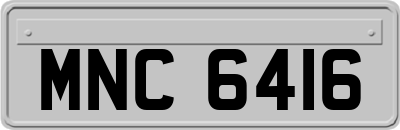 MNC6416