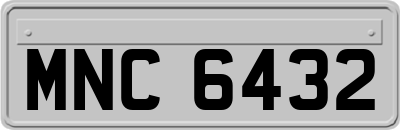 MNC6432