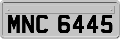 MNC6445