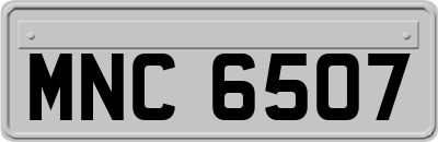 MNC6507