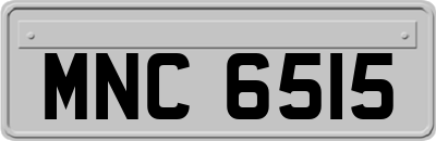 MNC6515