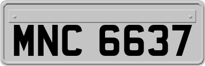 MNC6637