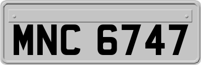 MNC6747