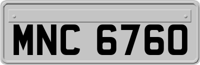 MNC6760