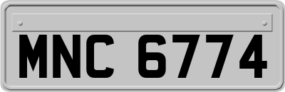 MNC6774