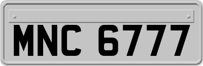 MNC6777