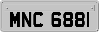 MNC6881