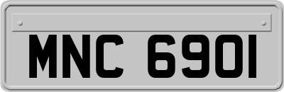 MNC6901