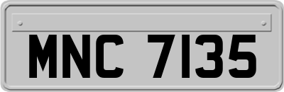 MNC7135