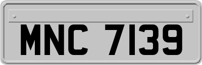 MNC7139