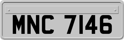 MNC7146