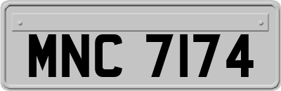 MNC7174