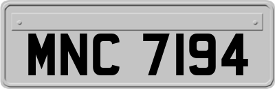 MNC7194