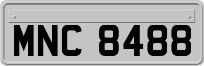 MNC8488