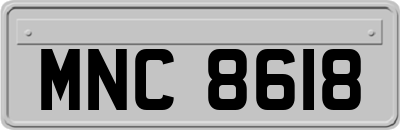 MNC8618