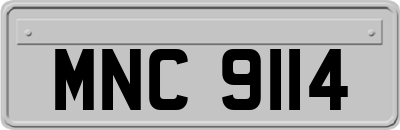 MNC9114