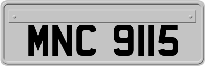 MNC9115