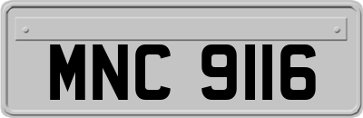 MNC9116