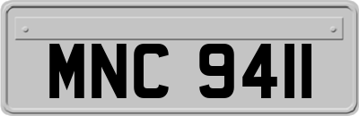 MNC9411