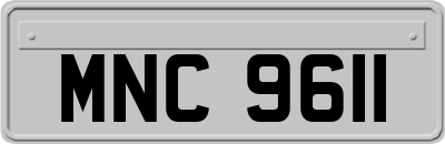 MNC9611