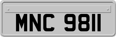 MNC9811