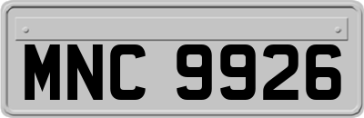 MNC9926